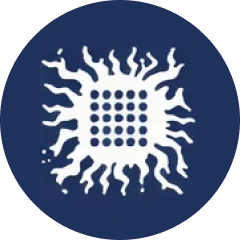 Vinča Institute of Nuclear Sciences